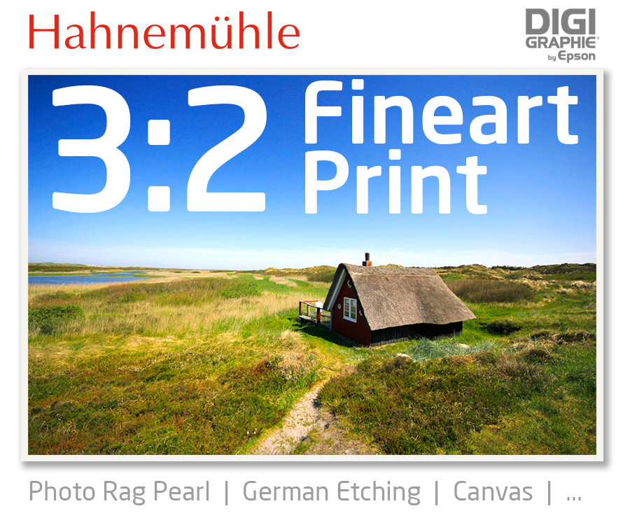 Fineart-Print-3:2
