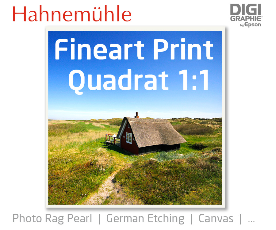Quadratische Formate