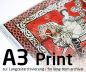 Preview: DIN A3 Drucke zur Langzeitarchivierung