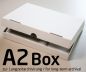 Preview: Foto Archivbox DIN A2 Drucke zur Langzeitarchivierung