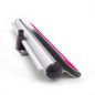 Preview: Proof.de farbverbindliches Roll-Up 3 in Proof-Qualität - Kassette