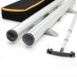 Preview: Proof.de farbverbindliches Roll-Up 4 in Proof-Qualität