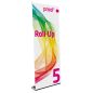Preview: Proof.de farbverbindliches Roll-Up 5 einzeln
