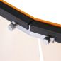 Preview: Proof.de farbverbindliches Roll-Up 5 Verbinder