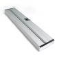 Preview: Proof.de colour accurate Roll-Up 2 in silver