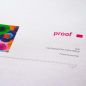 Preview: Proof.de Fineart Druck auf SIHL Lisa Canvas Plus Matte 390 gr/qm