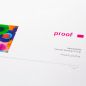 Preview: Proof.de Fineart Druck auf Hahnemühle German Etching 310 gr/qm