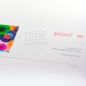 Preview: Proof.de Fineart Druck auf Hahnemühle Photo Rag Pearl 320gr/qm