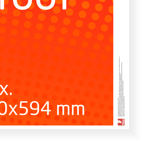 Preview: A1 Proof ohne Medienkeil