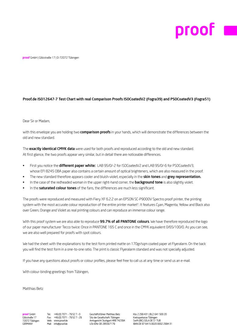 Proof.de Testform Erklärungen 4